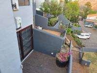  of property in Kibler Park