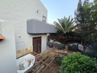  of property in Kibler Park