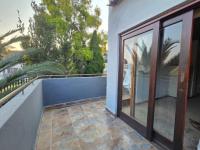  of property in Kibler Park