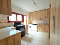  of property in Kibler Park