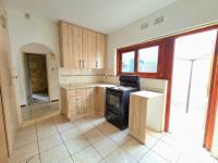  of property in Kibler Park