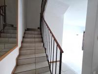  of property in Kibler Park