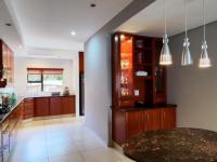 of property in Boksburg