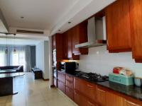  of property in Boksburg