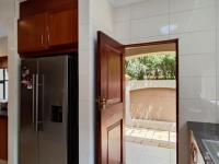  of property in Boksburg