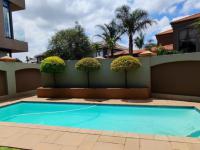  of property in Boksburg