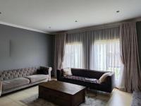  of property in Boksburg