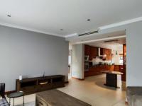  of property in Boksburg