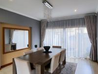  of property in Boksburg