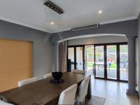  of property in Boksburg