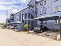  of property in Linmeyer