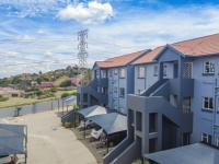  of property in Linmeyer