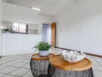  of property in Linmeyer