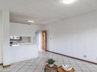  of property in Linmeyer