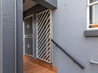  of property in Linmeyer