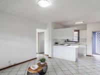  of property in Linmeyer