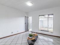  of property in Linmeyer