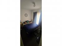  of property in Faerie Glen