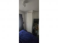  of property in Faerie Glen