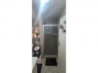  of property in Faerie Glen