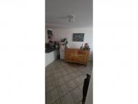  of property in Faerie Glen