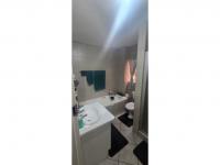  of property in Faerie Glen