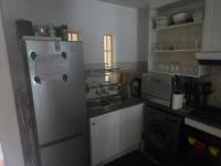  of property in Faerie Glen