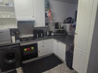  of property in Faerie Glen