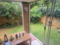  of property in Faerie Glen