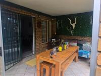  of property in Faerie Glen