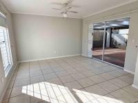  of property in Sunningdale - CPT