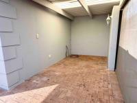  of property in Sunningdale - CPT