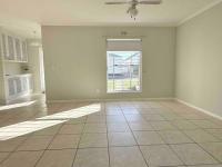  of property in Sunningdale - CPT