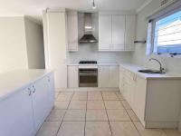  of property in Sunningdale - CPT