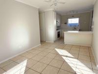 of property in Sunningdale - CPT