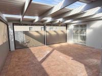  of property in Sunningdale - CPT