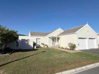  of property in Sunningdale - CPT