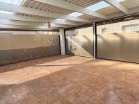  of property in Sunningdale - CPT