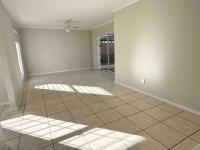  of property in Sunningdale - CPT