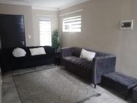  of property in South Hills