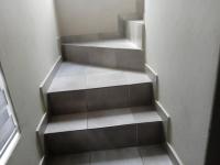  of property in South Hills