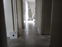  of property in South Hills