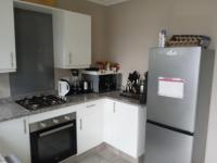  of property in South Hills