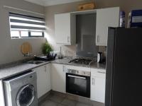  of property in South Hills