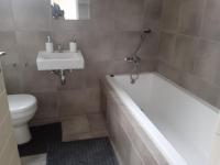  of property in South Hills