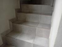  of property in South Hills