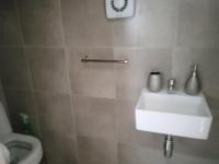  of property in South Hills