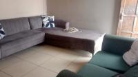Lounges of property in Tasbetpark
