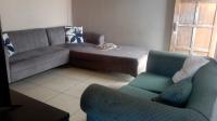 Lounges of property in Tasbetpark