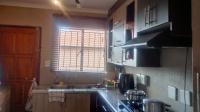 Kitchen of property in Tasbetpark